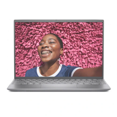 Dell Inspiron 13 (13th Gen)