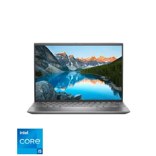 Dell Inspiron 13 5310 Core i5 11th Gen