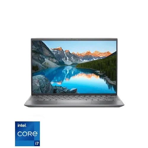 Dell Inspiron 13 5310 Core i7 11th Gen