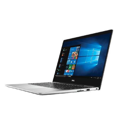 Dell Inspiron 13-7370 8th Gen Core i5