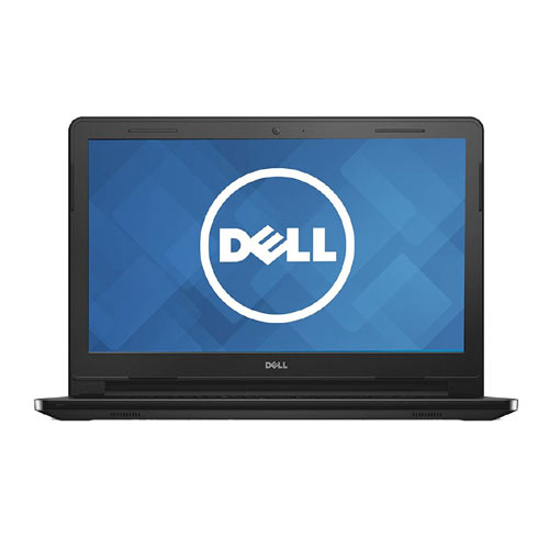 Dell Inspiron 14-3476 8th Gen Core i5