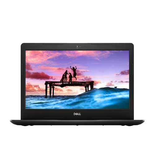 Dell Inspiron 14 3480 8th Gen Core i5
