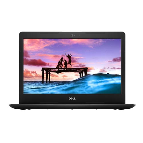 Dell Inspiron 14 3480 8th Gen Core i3