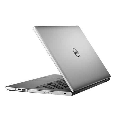 Dell Inspiron 14-5468 7th Gen Core i5