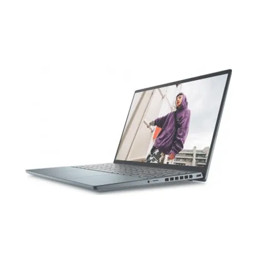 Dell Inspiron 14 Plus 12th Gen