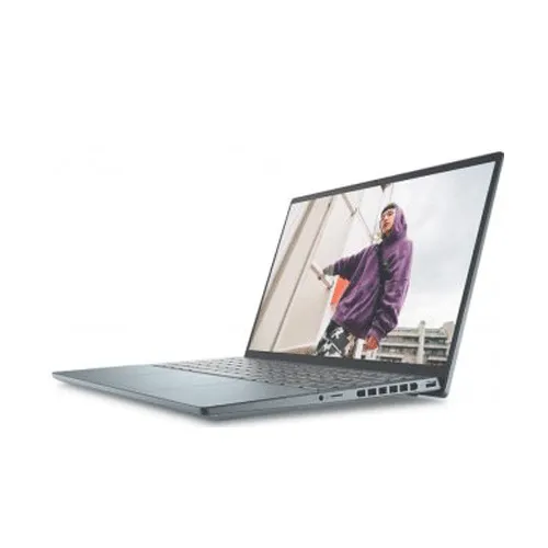 Dell Inspiron 14 Plus Core i5 12th Gen