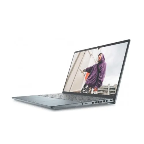 Dell Inspiron 14 Plus