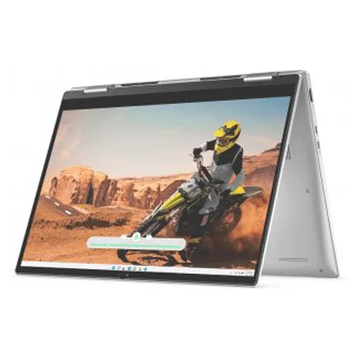 Dell Inspiron 14 Snapdragon 8cx Gen 2