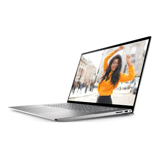 Dell Inspiron 15 Core i5 13th Gen