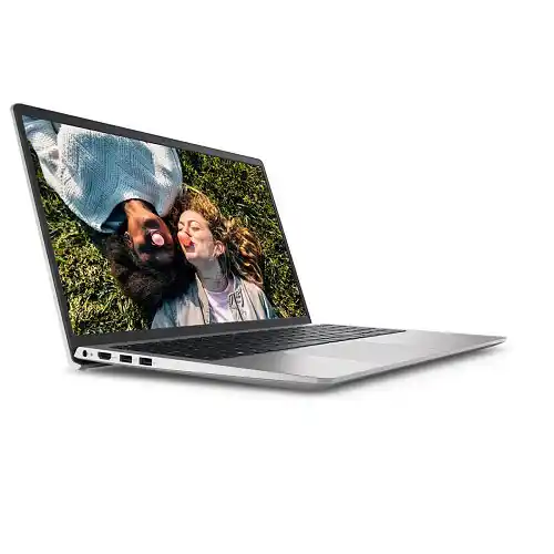 Dell Inspiron 15 3511 Corce i5 11th Gen