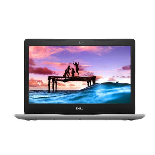 Dell Inspiron 15-3580 8th Gen Core i5