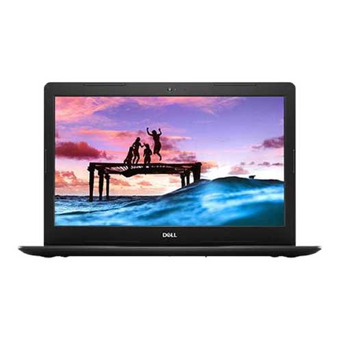 Dell Inspiron 15-3581 7th Gen Core i3