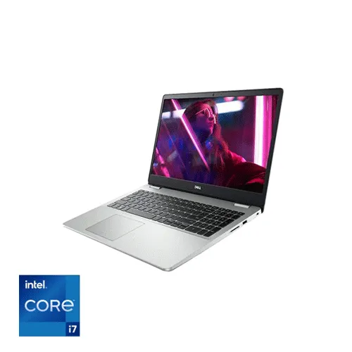 Dell Inspiron 15 5510 Core i5 11th Gen