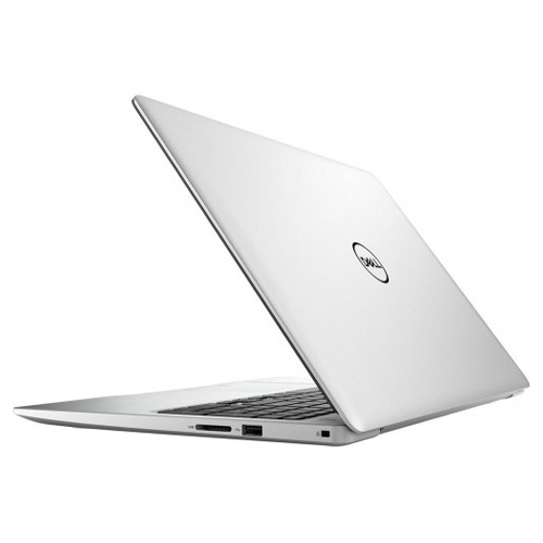 Dell Inspiron 15-5570 8th Gen Core i3