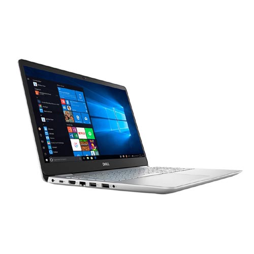 Dell Inspiron 15-5584 8th Gen Core i3