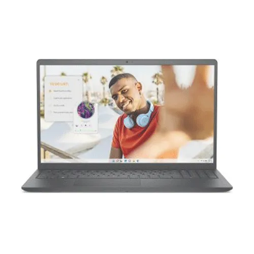 Dell Inspiron 15 R5 7530U