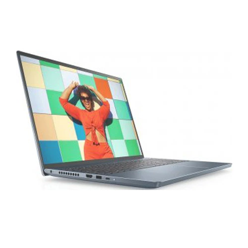 Dell Inspiron 16 (12th Gen) 