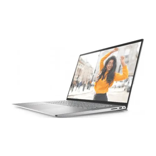 Dell Inspiron 16 5620 12th Gen