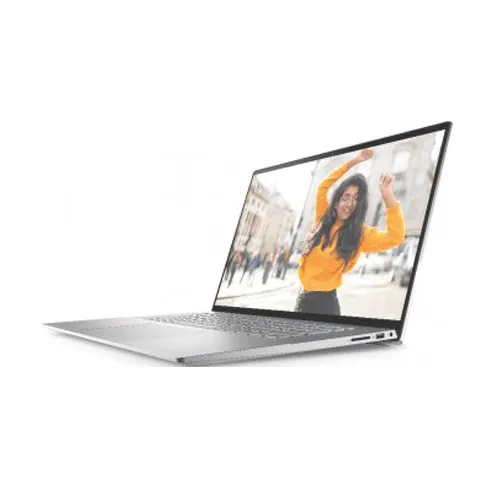 Dell Inspiron 16 5620 Core i7 12th Gen