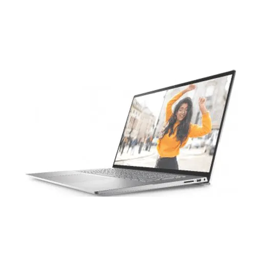 Dell Inspiron 16 5620