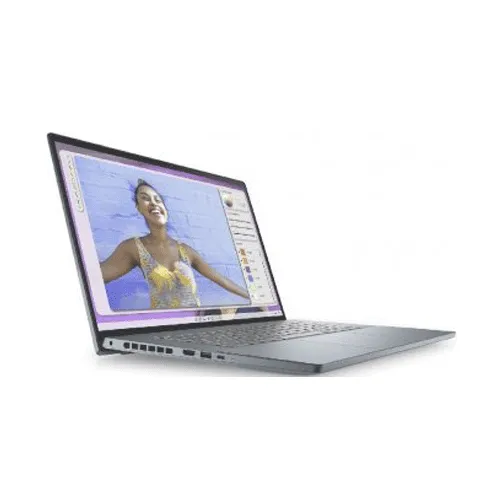 Dell Inspiron 16 Plus 7620