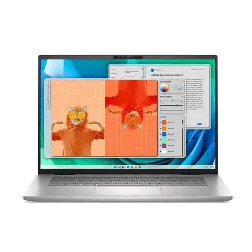 Dell Inspiron 16 Plus 7630 Intel Core i7 13th Gen