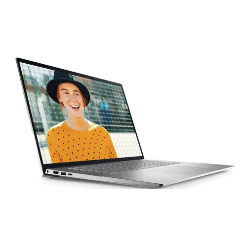 Dell Inspiron 16 Ryzen 5 5625U