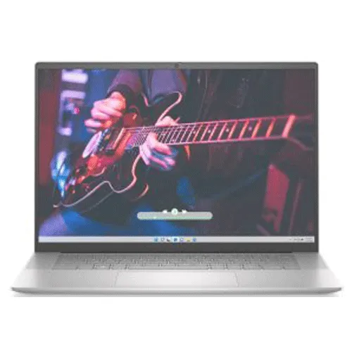 Dell Inspiron 16 Ryzen 7 7730U