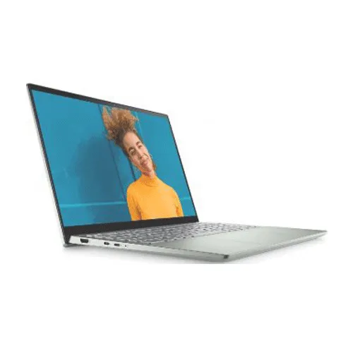 Dell Inspiron 5420 Core i7 12th Gen