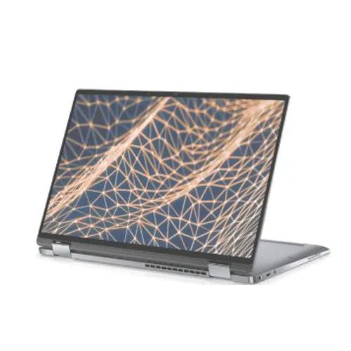 Dell Latitude 13 Core i7 12th Gen