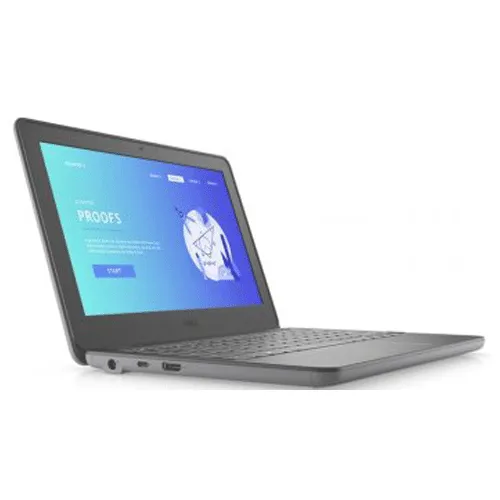 Dell Latitude 3140 Intel N100