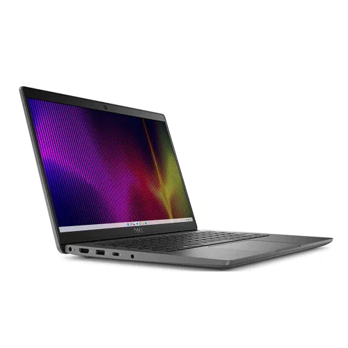 Dell Latitude 3440 Core i3 12th Gen