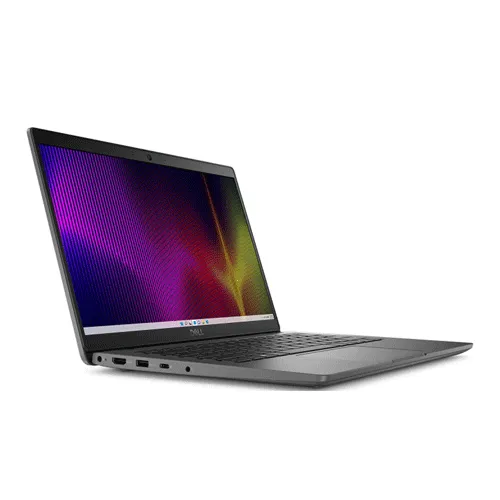 Dell Latitude 3440 Intel Core i3 12th Gen