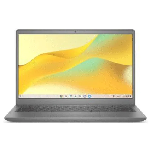 Dell Latitude 3445 AMD Athlon Silver 7120C