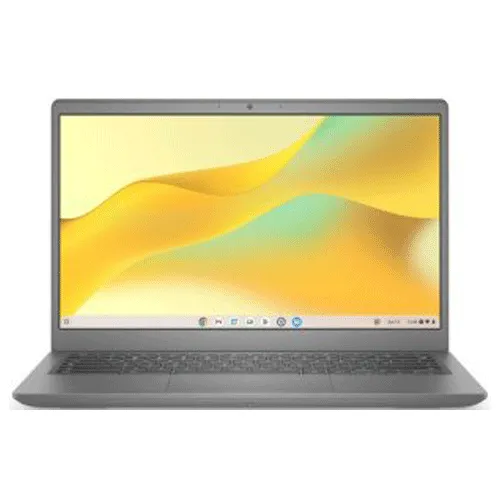 Dell Latitude 3445 Chromebook