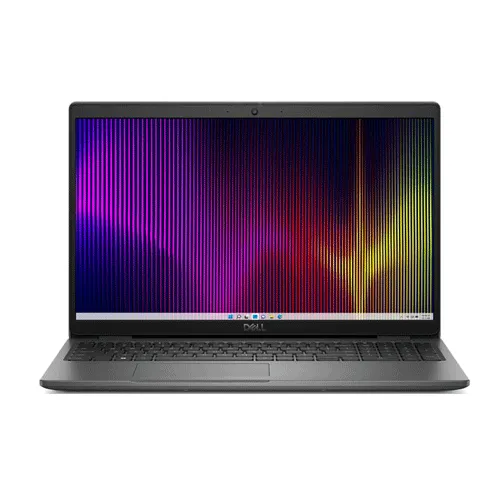 Dell Latitude 3540 Intel Core i3 12th Gen