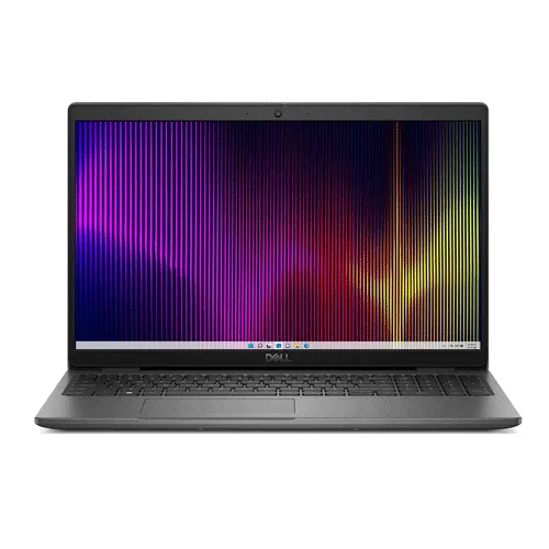 Dell Latitude 3540 Core i3 12th Gen