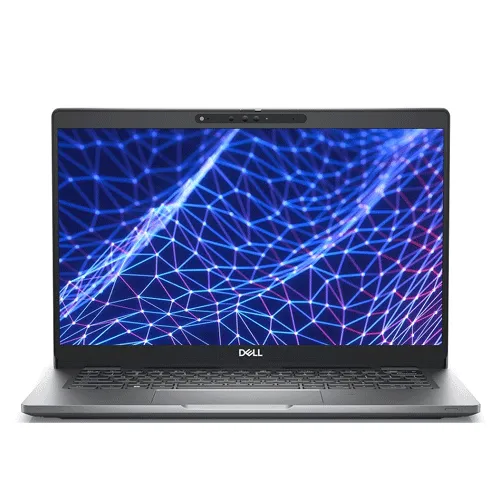 Dell Latitude 5340 13th Gen