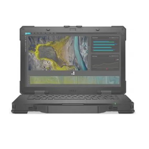 Dell Latitude 5430 (11th Gen)