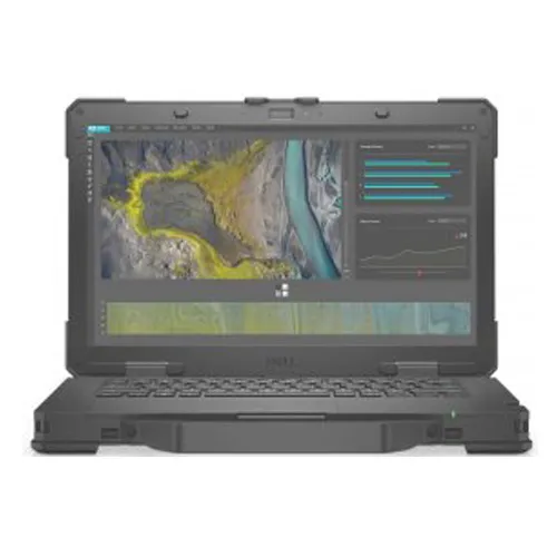 Dell Latitude 5430 (14)