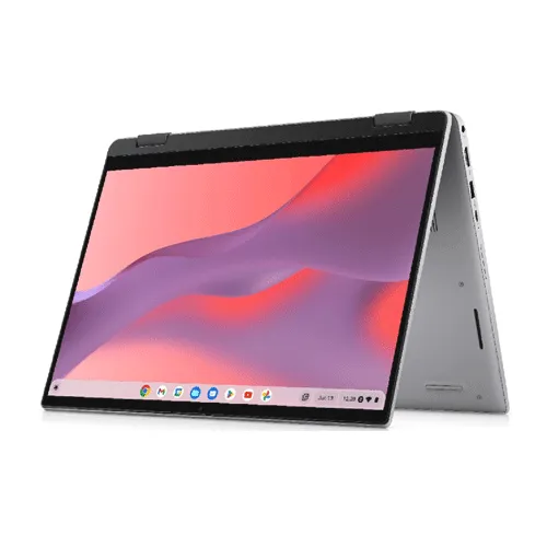 Dell Latitude 5430 Chromebook Price in Bangladesh 2024 ClassyPrice