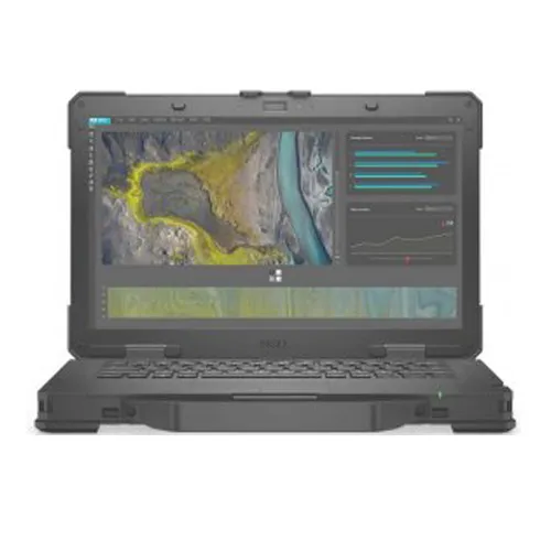 Dell Latitude 5430 Core i5 11th Gen