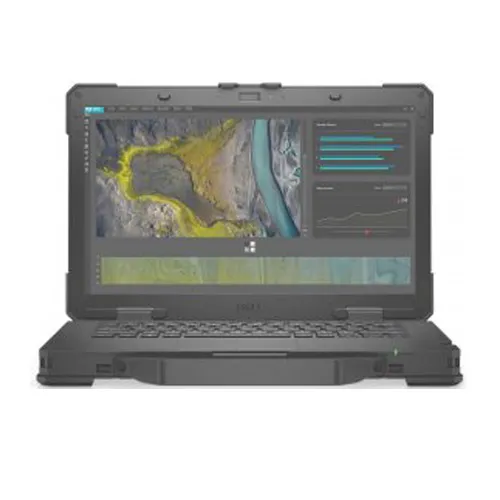 Dell Latitude 5430 Core i7 11th Gen