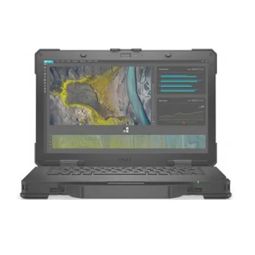 Dell Latitude 5430 Laptop