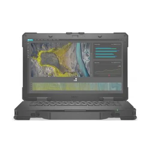 Dell Latitude 5430 Rugged Core i5 11th Gen