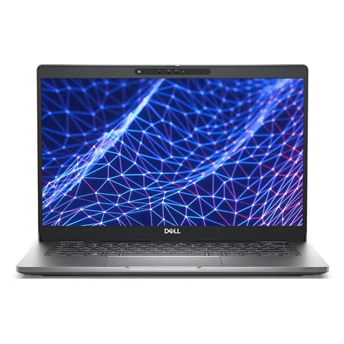 Dell Latitude 5540 Core i3 13th Gen