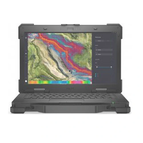 Dell Latitude 7330 Rugged Core i7 11th Gen