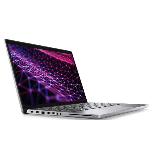 Dell Latitude 7340 Core i5 13th Gen