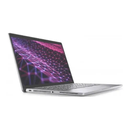 Dell Latitude 7340 Core i5 13th Gen