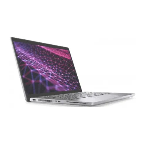 Dell Latitude 7340 Core i7 13th Gen